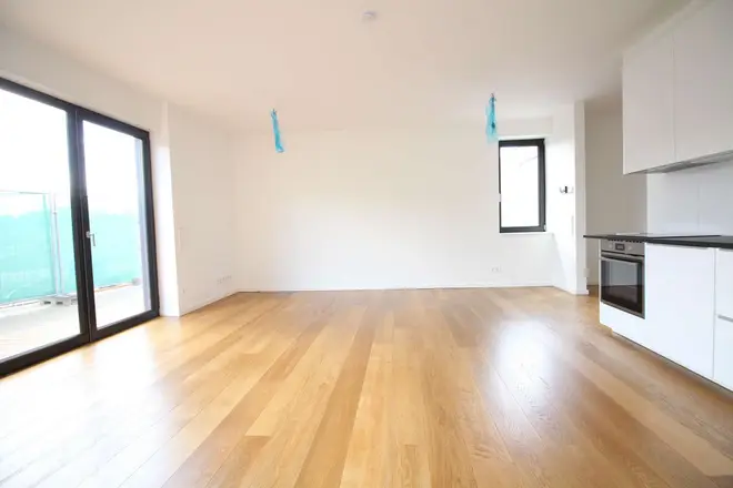 3 Zimmer Haus mit 85 m² in Berlin – Bild 2