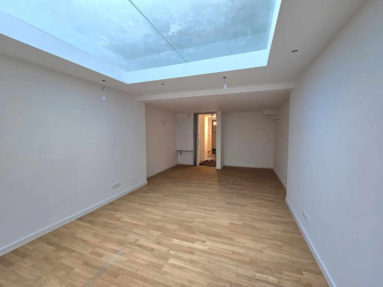 5 Zimmer Haus mit 115 m² in München – Bild 10