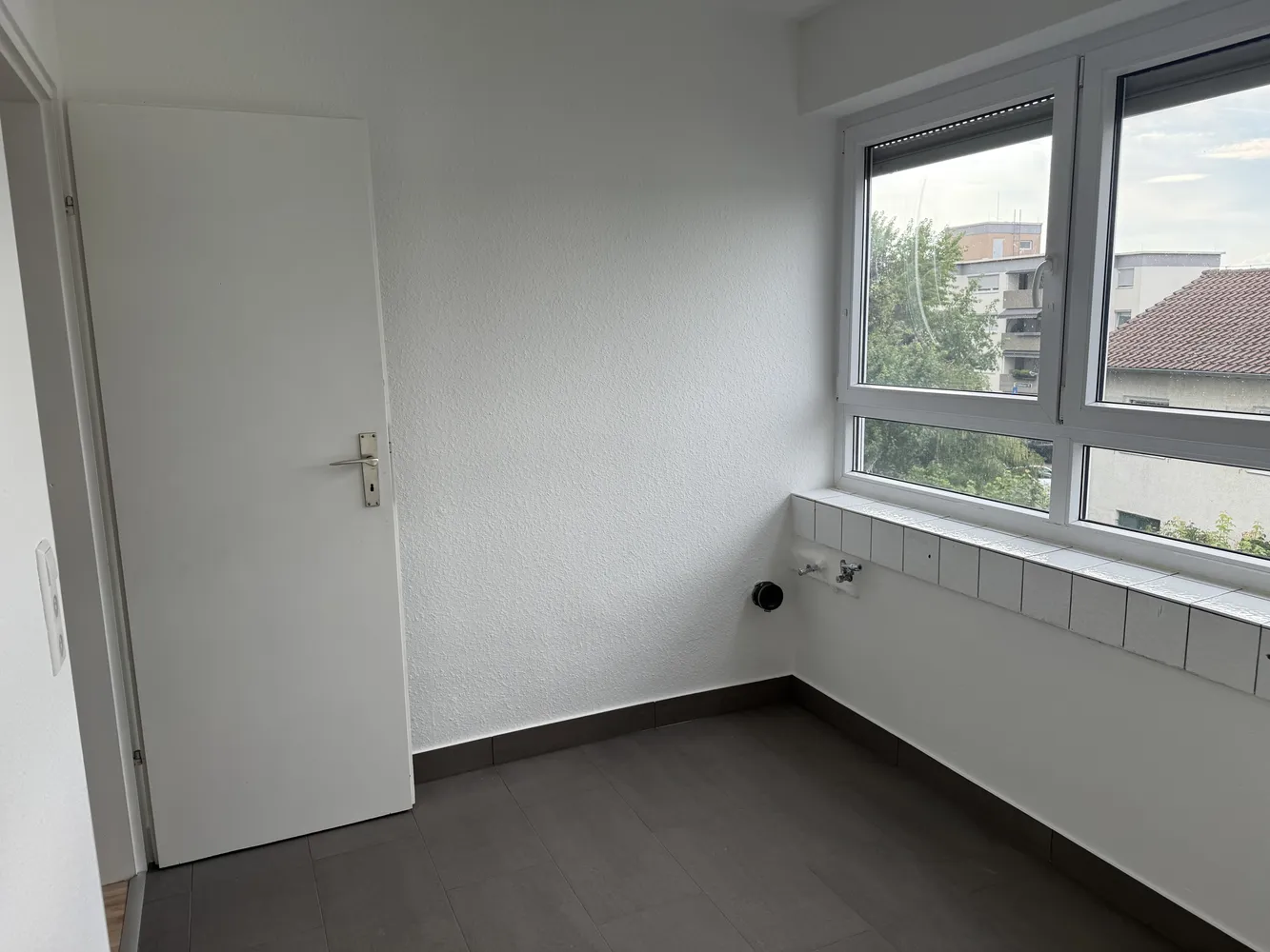 5 Zimmer Wohnung mit 90 m² in Reutlingen – Bild 7