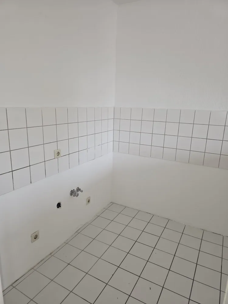 3 room apartment with 58 m² in Magdeburg – Photo 8