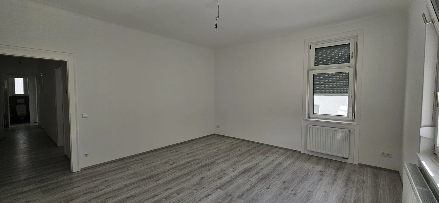 3 Zimmer Wohnung mit 88 m² in Stuttgart – Bild 5
