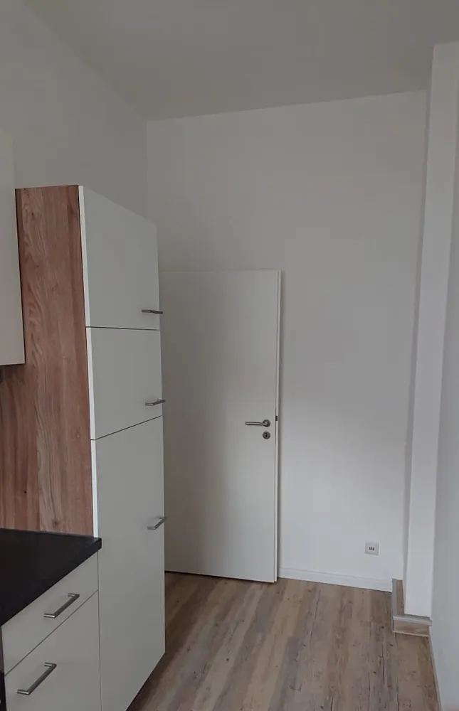 1 Zimmer Wohnung mit 49 m² in Nordhausen – Bild 6