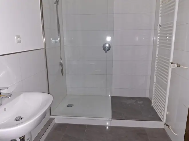 4 Zimmer Wohnung mit 74 m² in Essen – Bild 6
