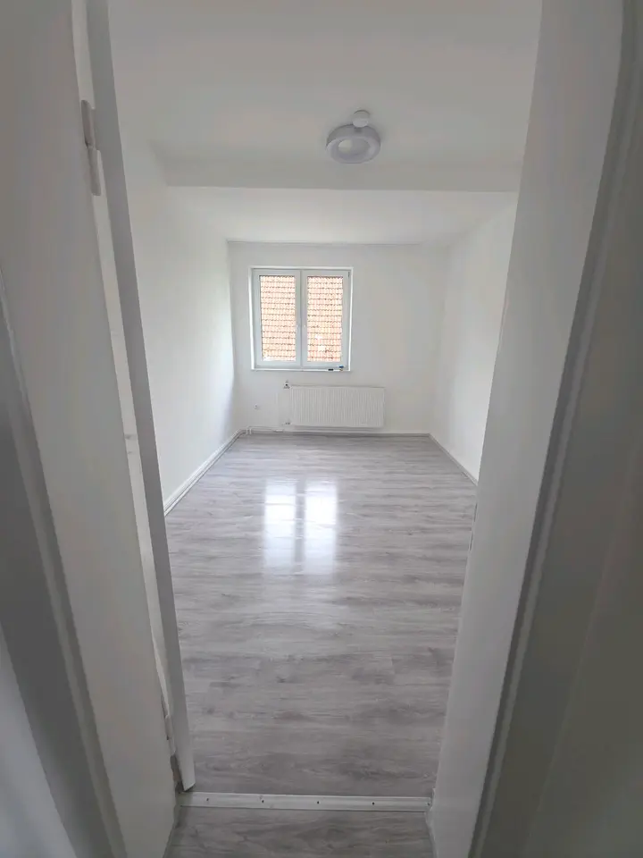 3 Zimmer Wohnung mit 70 m² in Buxtehude – Bild 1