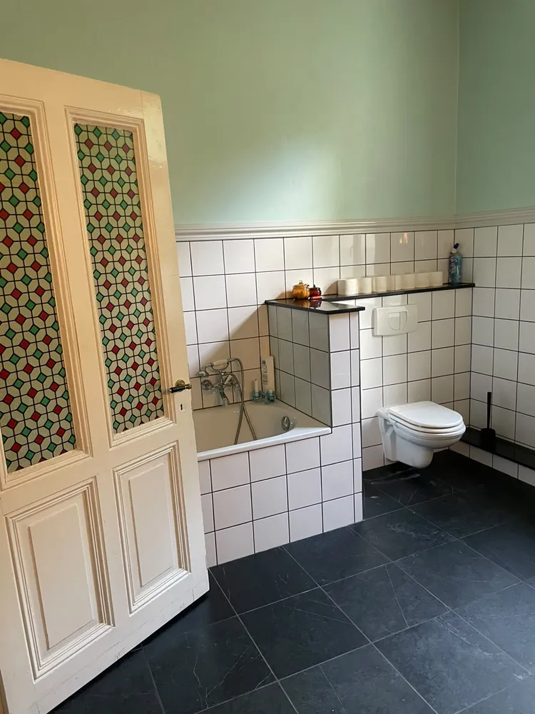 3 Zimmer Wohnung mit 82 m² in Wuppertal – Bild 11