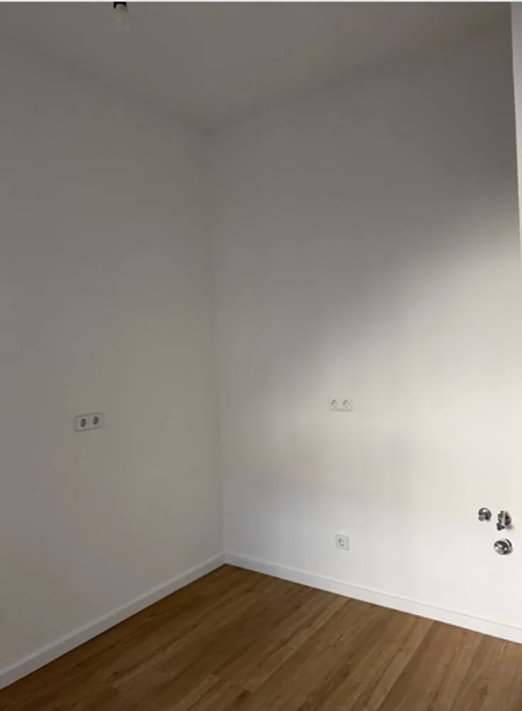 3 Zimmer Wohnung mit 69 m² in Leipzig – Bild 2