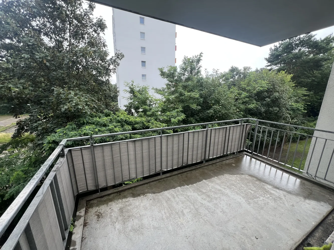 4 Zimmer Wohnung mit 81 m² in Hamburg – Bild 6