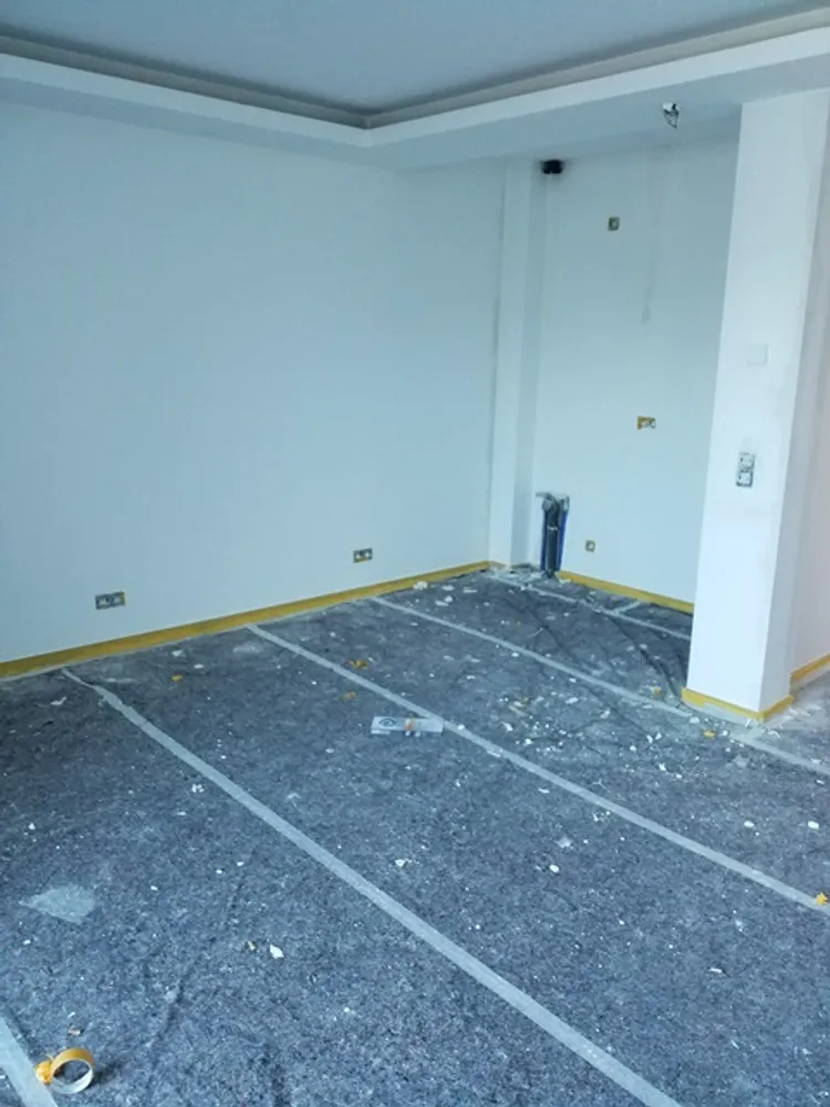 3 Zimmer Wohnung mit 88 m² in Köln – Bild 3