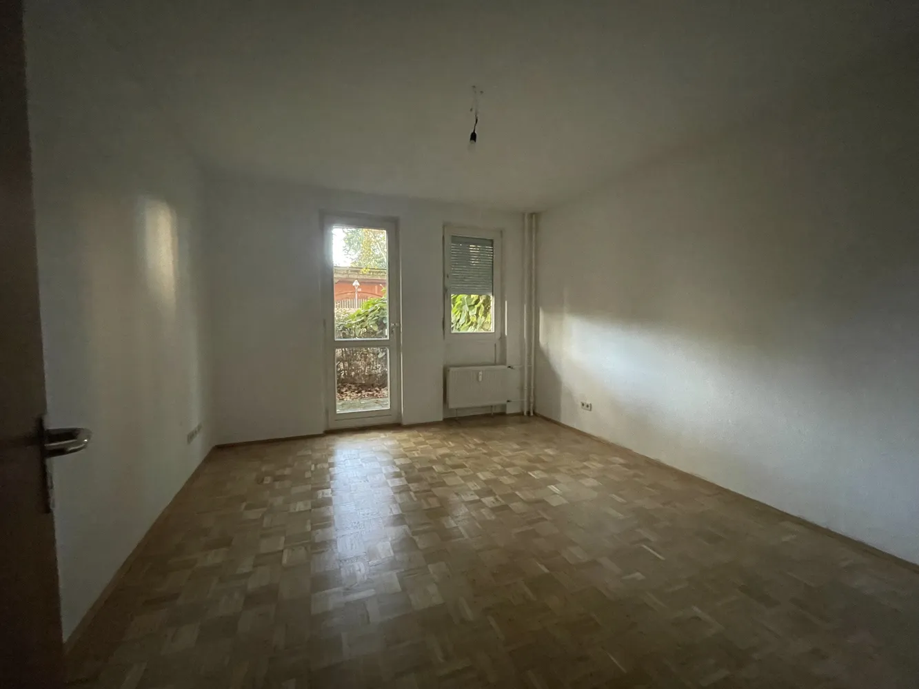 5 Zimmer Wohnung mit 141 m² in Berlin – Bild 8
