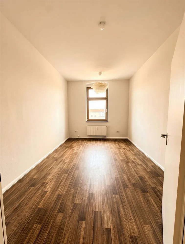 3 Zimmer Wohnung mit 87 m² in Magdeburg – Bild 7