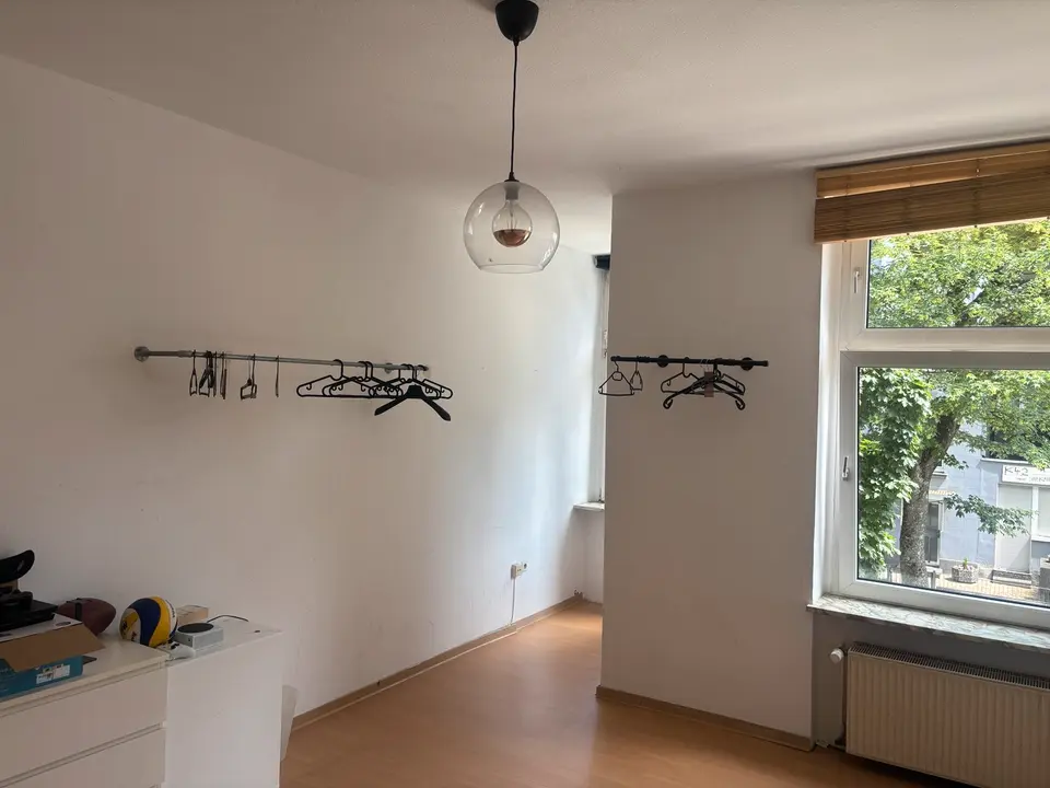 WG-Zimmer mit 18 m² in Dortmund – Bild 3