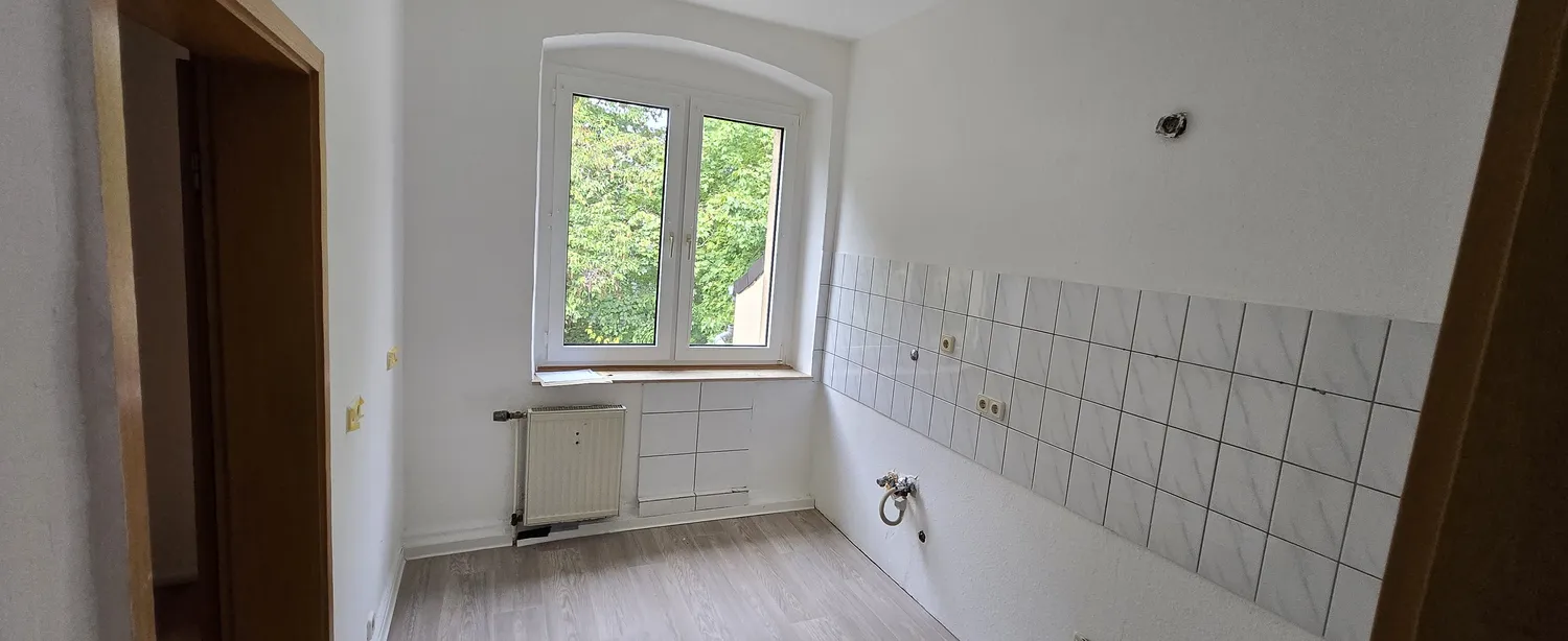 5 Zimmer Wohnung mit 85 m² in Essen – Bild 9