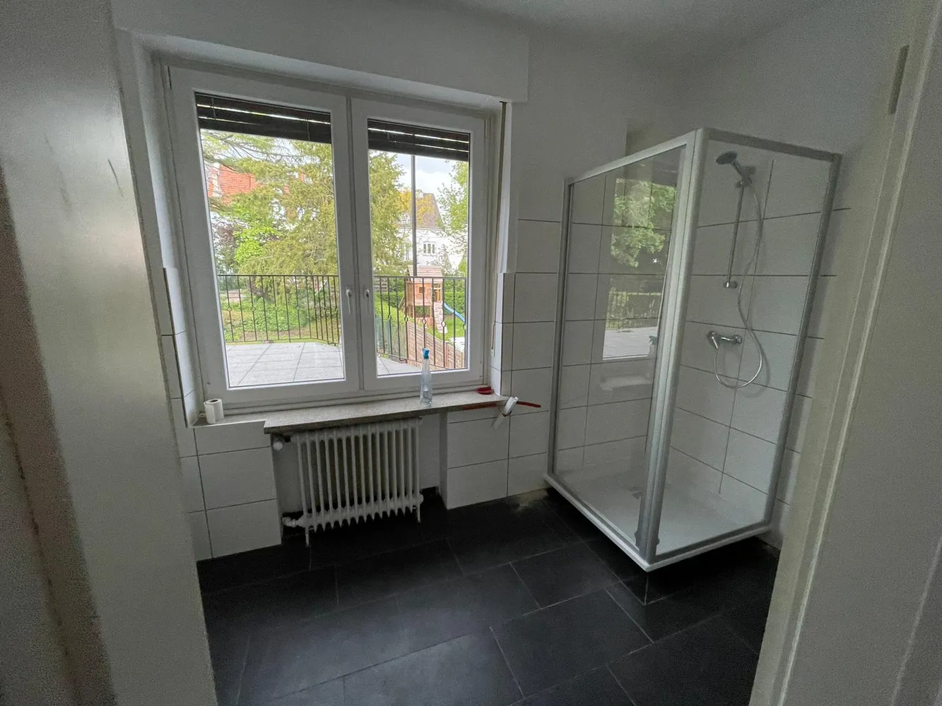 2 Zimmer Wohnung mit 78 m² in Aachen – Bild 3