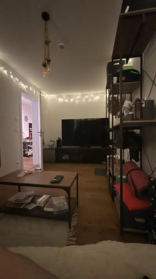 4 Zimmer Wohnung mit 114 m² in Bensheim – Bild 8