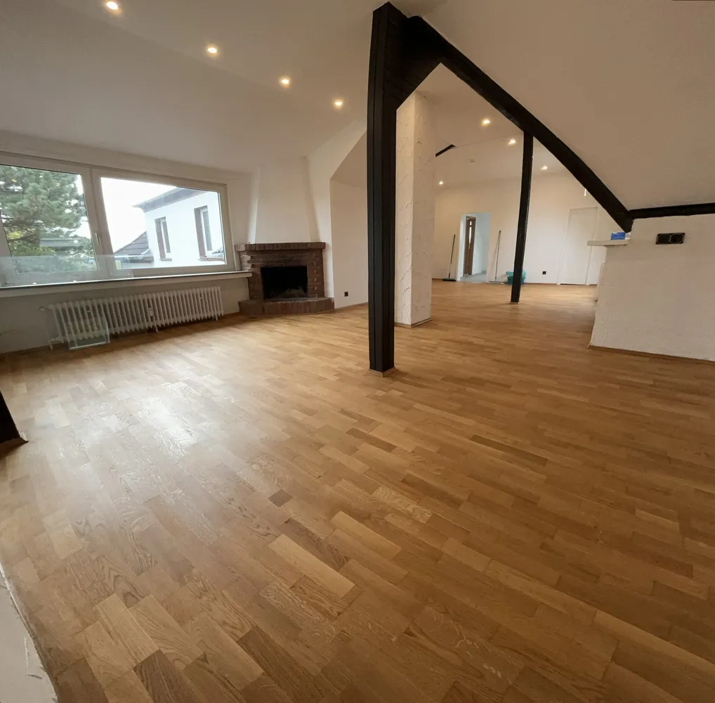 1 Zimmer Wohnung mit 74 m² in Velbert – Bild 4