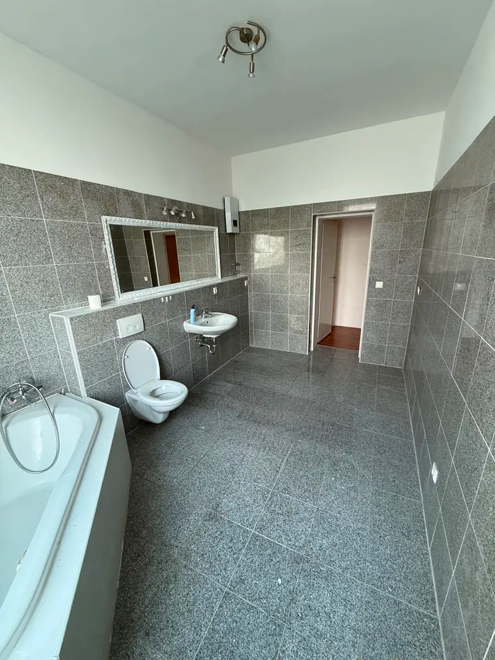 3 Zimmer Wohnung mit 80 m² in Iserlohn – Bild 4