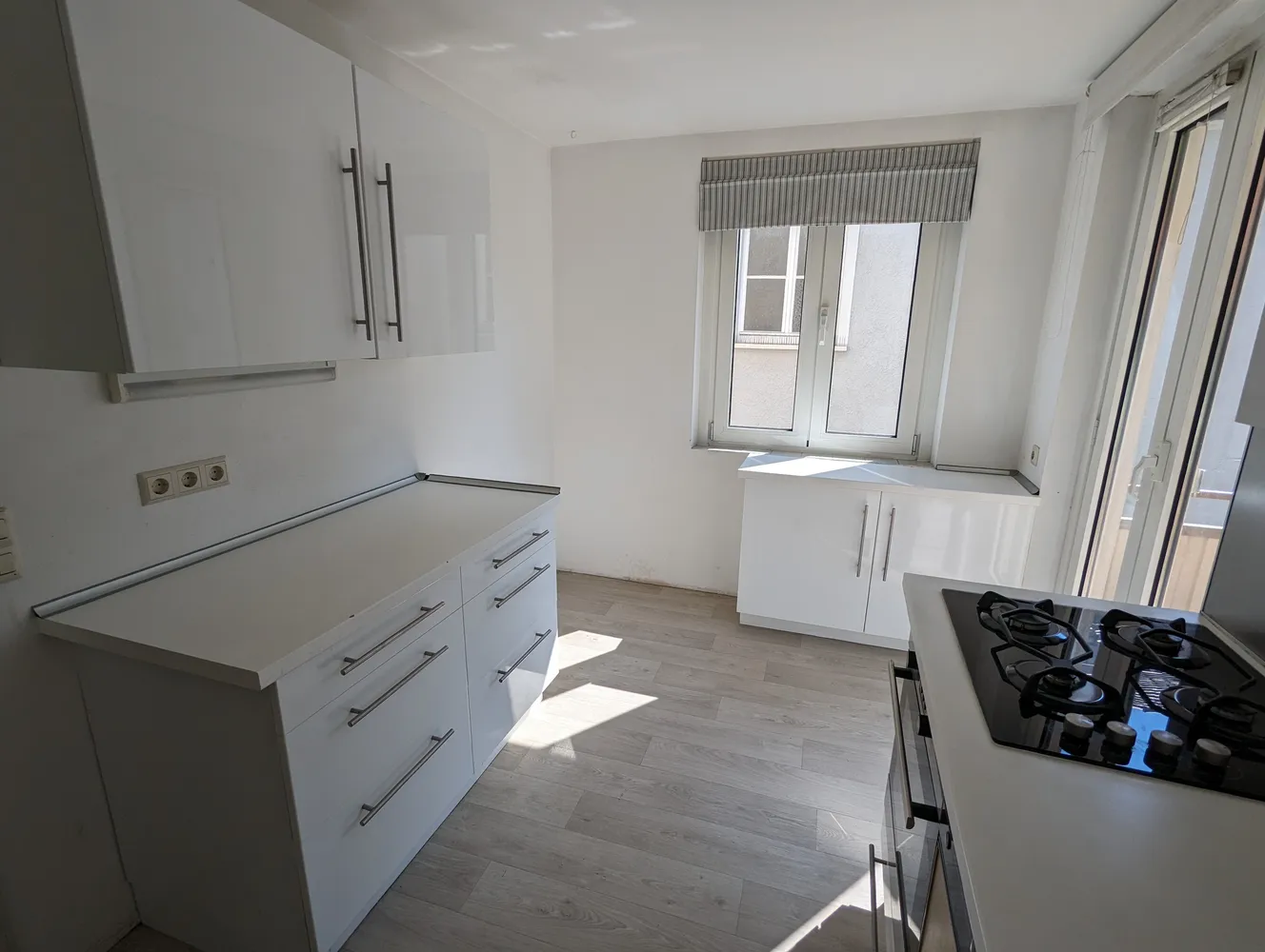 3 Zimmer Wohnung mit 75 m² in Heilbronn – Bild 4
