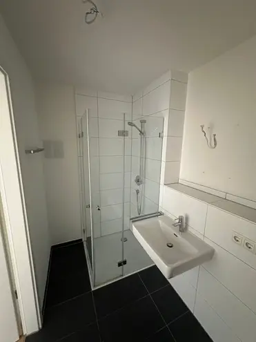 2 Zimmer Wohnung mit 40 m² in Ingolstadt – Bild 6