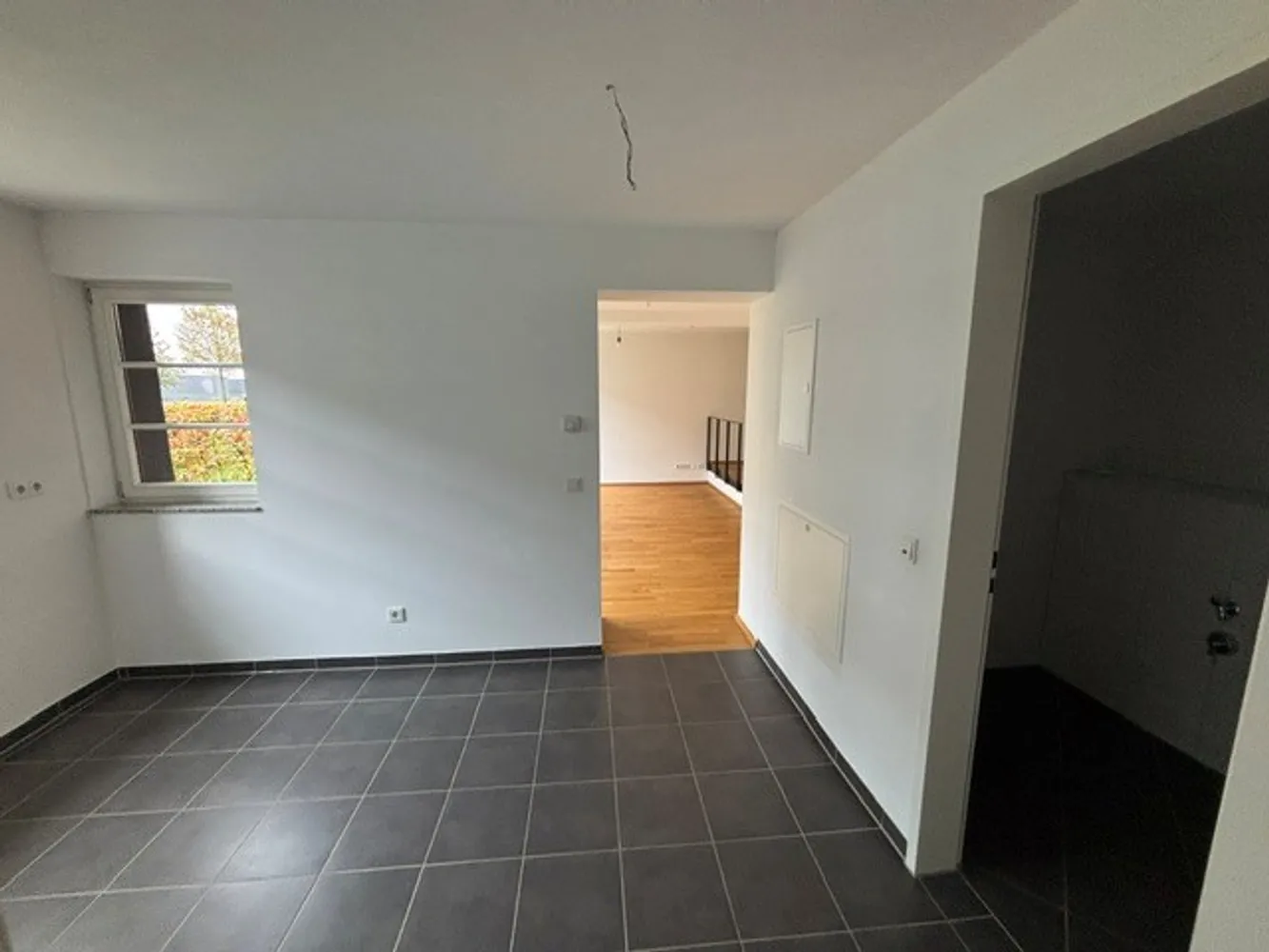 1 Zimmer Wohnung mit 49 m² in Köln – Bild 2
