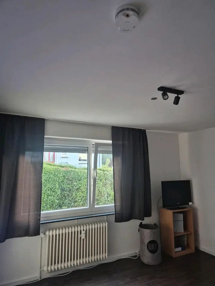 5 Zimmer Wohnung mit 89 m² in Marburg – Bild 4