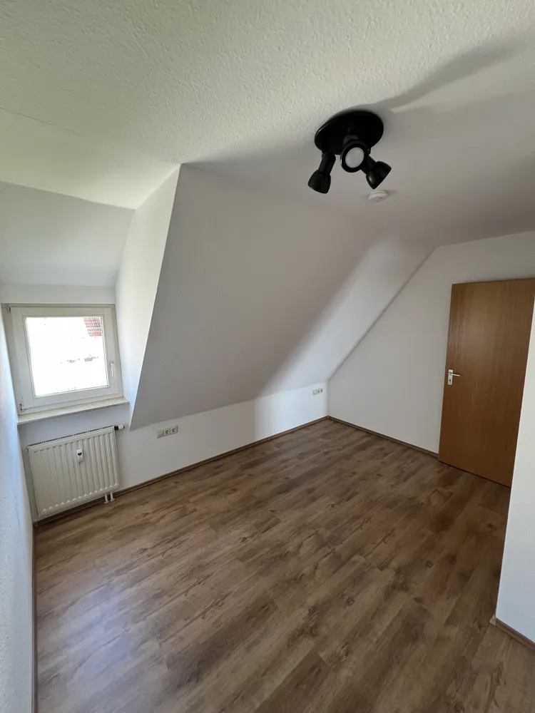2 room apartment with 48 m² in Herrenberg – Photo 11