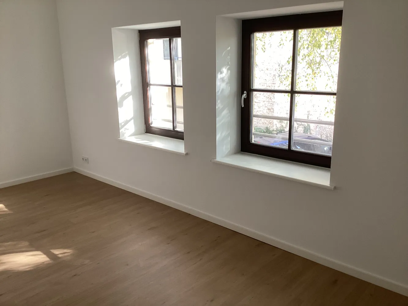 3 room apartment with 88 m² in Berlin – Photo 3