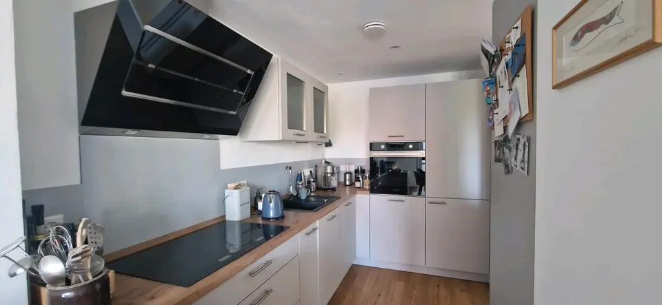 4 Zimmer Haus mit 82 m² in Kiel – Bild 6