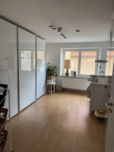 3 Zimmer Wohnung mit 97 m² in Augsburg – Bild 10