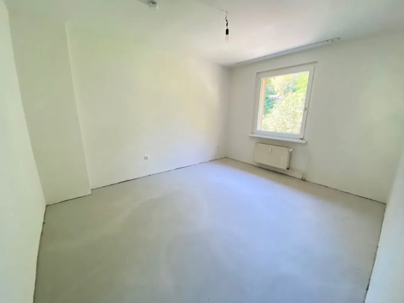 4 Zimmer Wohnung mit 86 m² in Gelsenkirchen – Bild 6