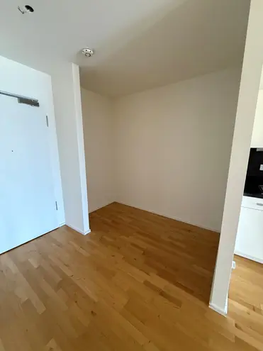 2 Zimmer Wohnung mit 77 m² in Stuttgart – Bild 5