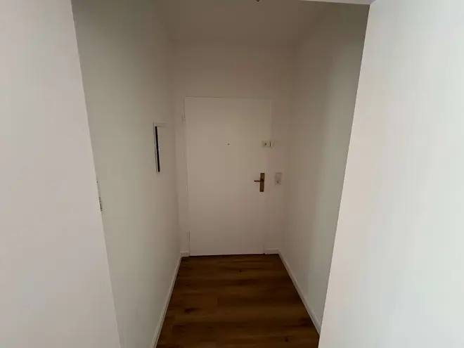 3 Zimmer Wohnung mit 89 m² in Gießen – Bild 8