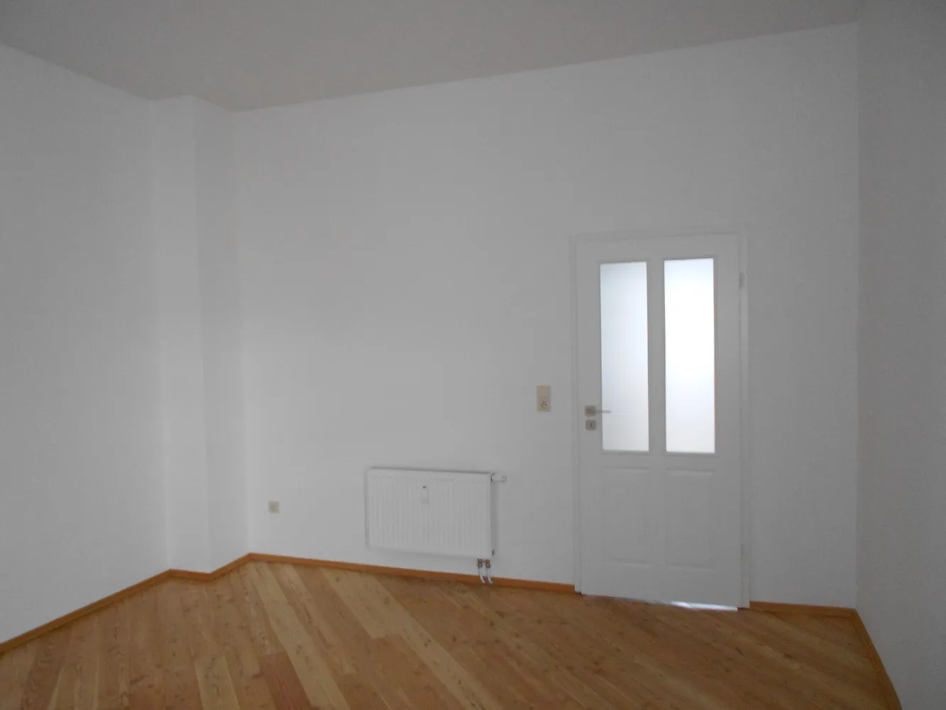 4 Zimmer Wohnung mit 100 m² in Halle (Saale) – Bild 6