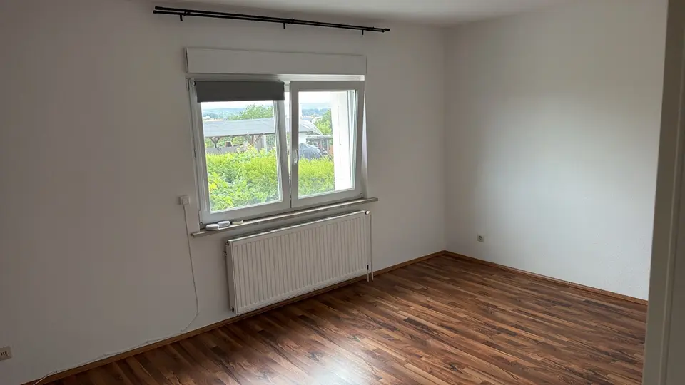 2 Zimmer Wohnung mit 50 m² in Wiesbaden – Bild 7
