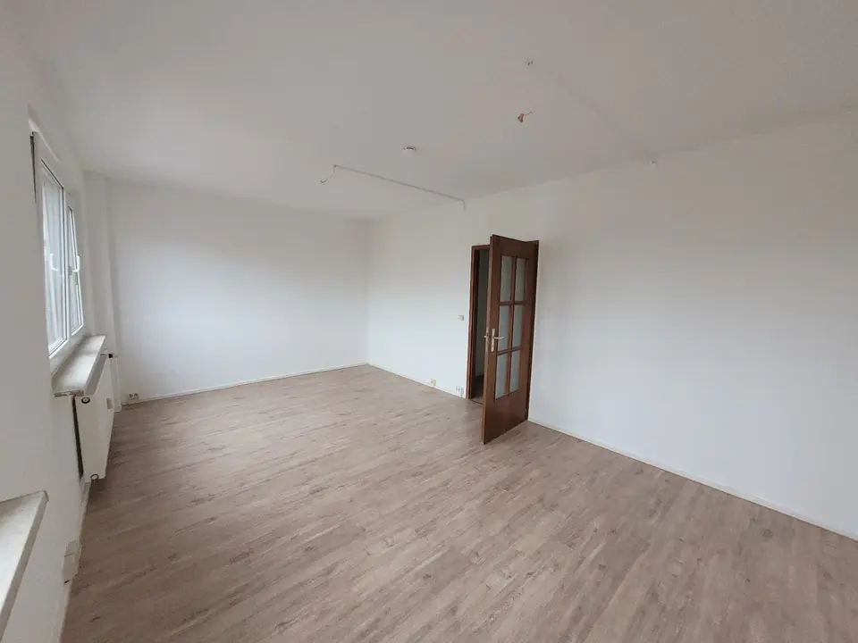 3 Zimmer Wohnung mit 68 m² in Halle (Saale) – Bild 6