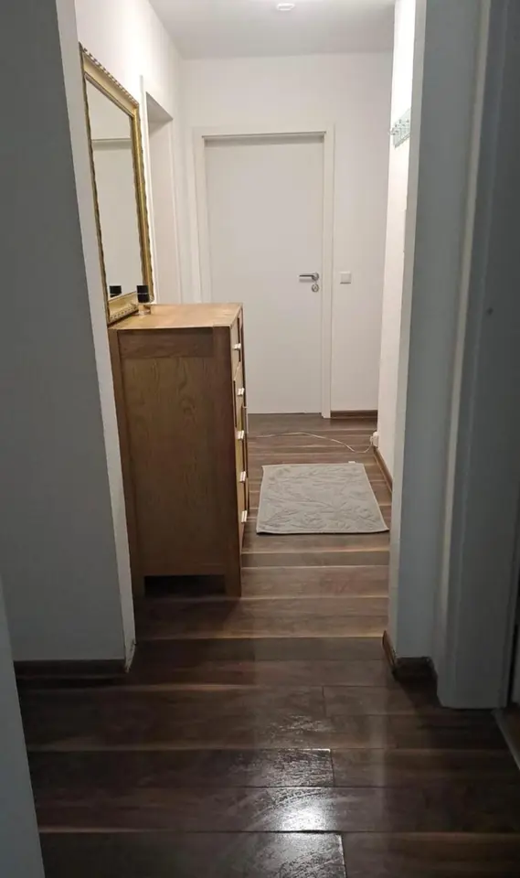 3 Zimmer Wohnung mit 72 m² in Calw – Bild 7