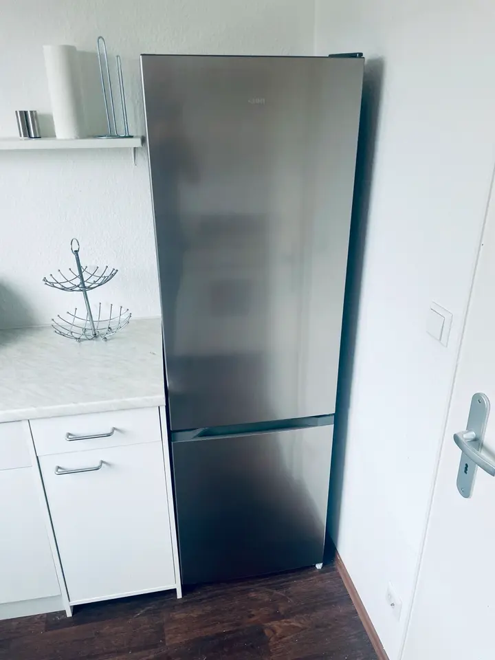 WG-Zimmer mit 25 m² in Hannover – Bild 9