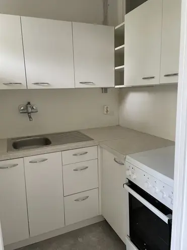 1 Zimmer Wohnung mit 32 m² in Berlin – Bild 2