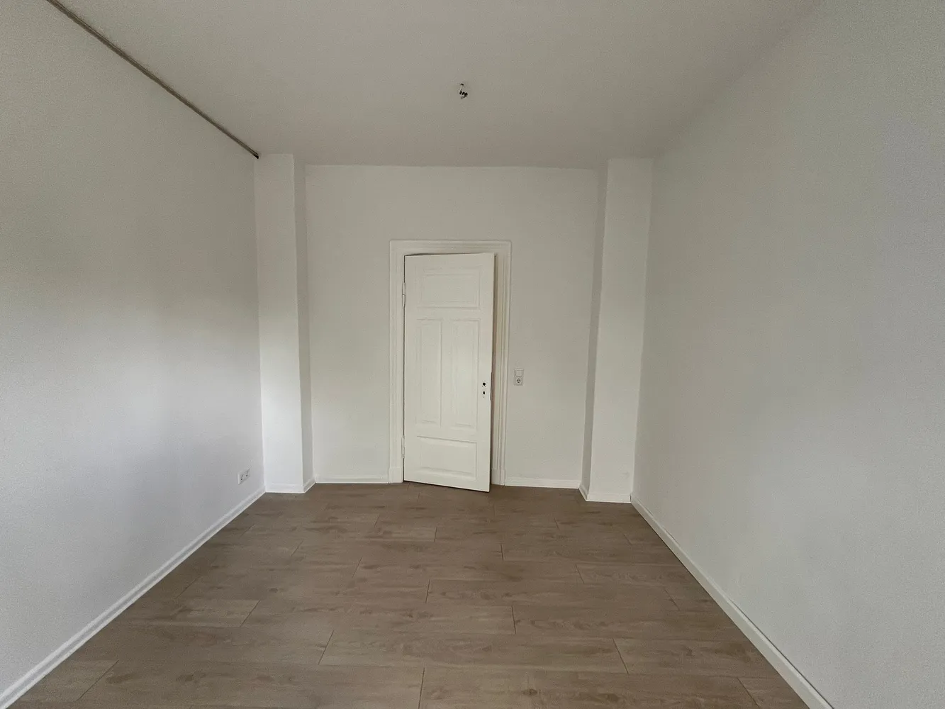 3 Zimmer Wohnung mit 63 m² in Flensburg – Bild 11