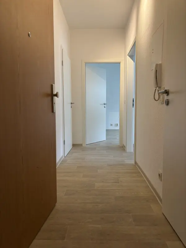 3 Zimmer Wohnung mit 60 m² in Halle (Saale) – Bild 4