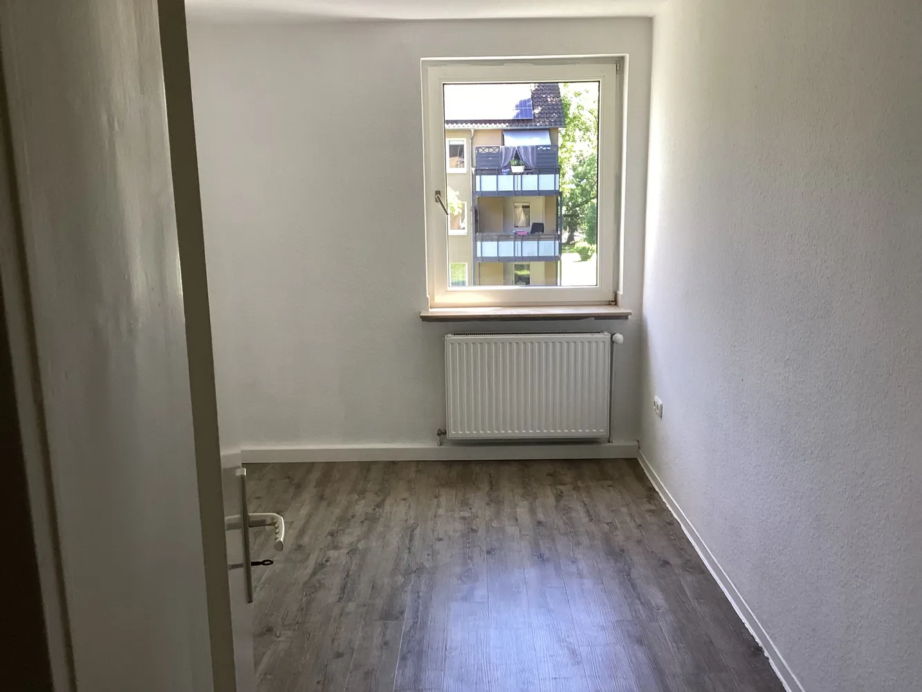 3 room apartment with 67 m² in Kassel – Photo 3