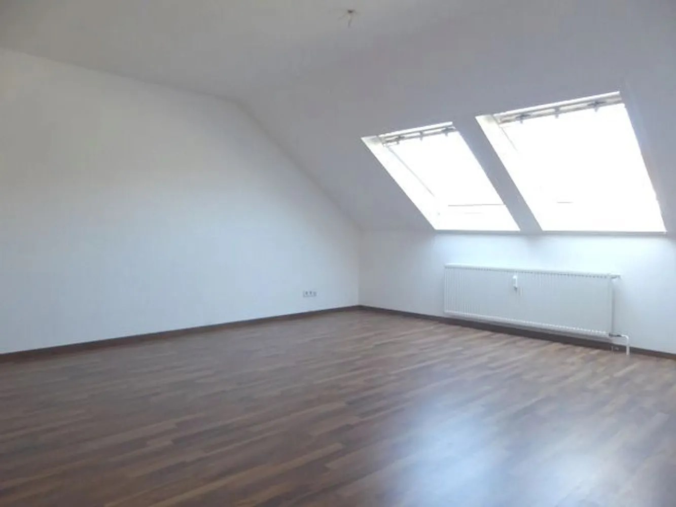 3 Zimmer Wohnung mit 74 m² in Wuppertal – Bild 2
