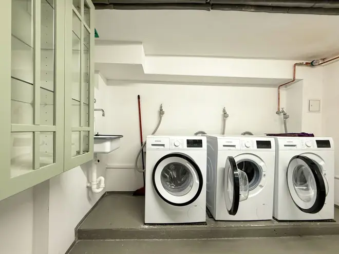 1 Zimmer Wohnung mit 16 m² in Bremen – Bild 12