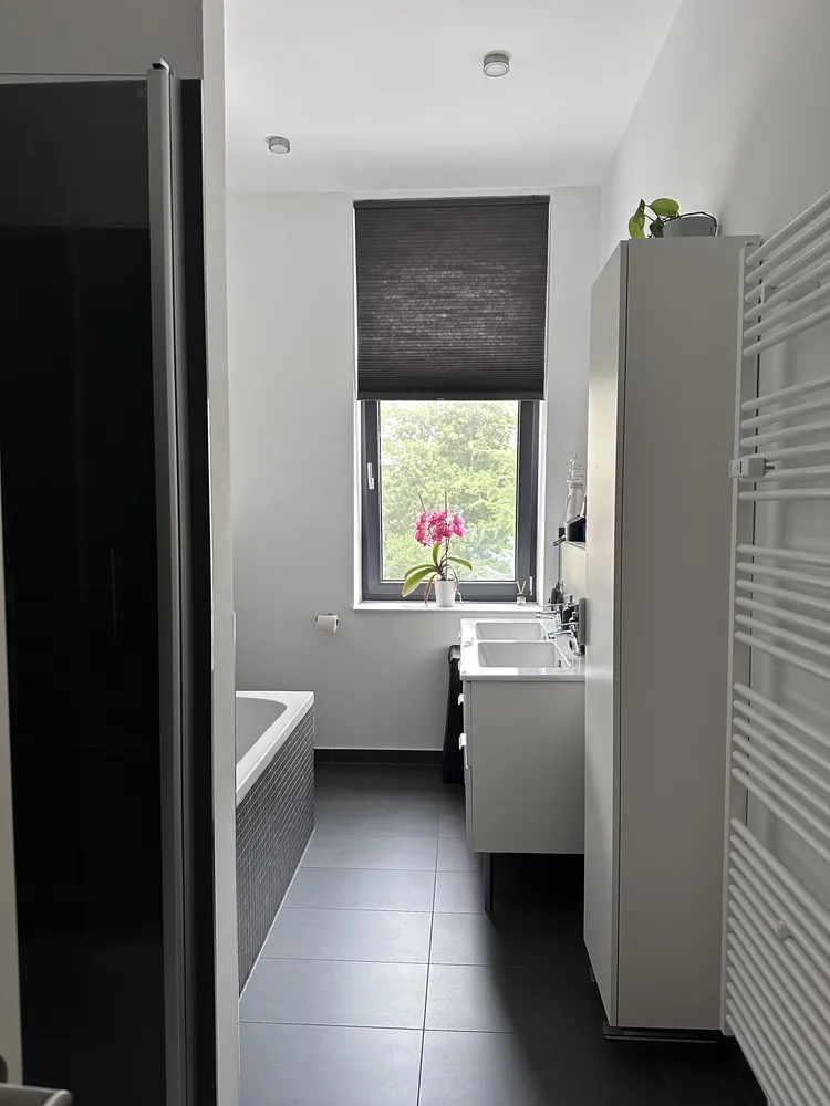3 Zimmer Wohnung mit 97 m² in Magdeburg – Bild 7