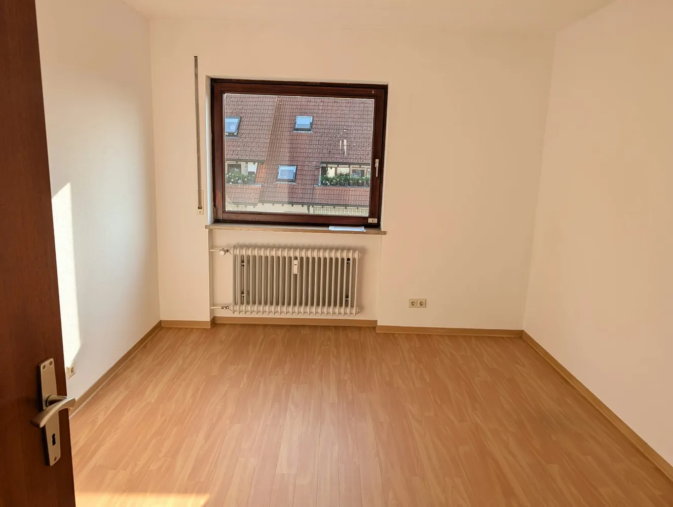 3 Zimmer Wohnung mit 72 m² in Waldshut-Tiengen – Bild 3