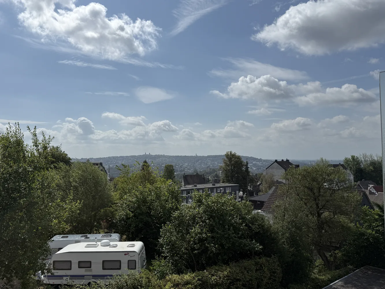 3 Zimmer Wohnung mit 77 m² in Wuppertal – Bild 6