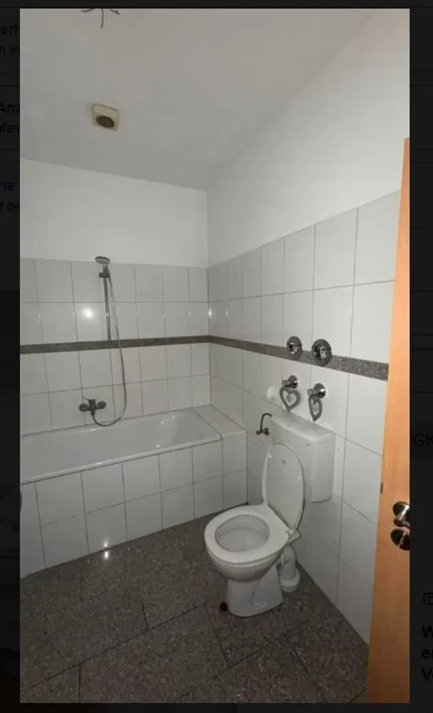 3 Zimmer Wohnung mit 80 m² in Dortmund – Bild 12