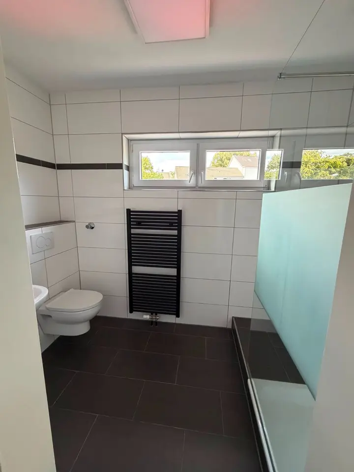 4 Zimmer Wohnung mit 95 m² in Gladbeck – Bild 5
