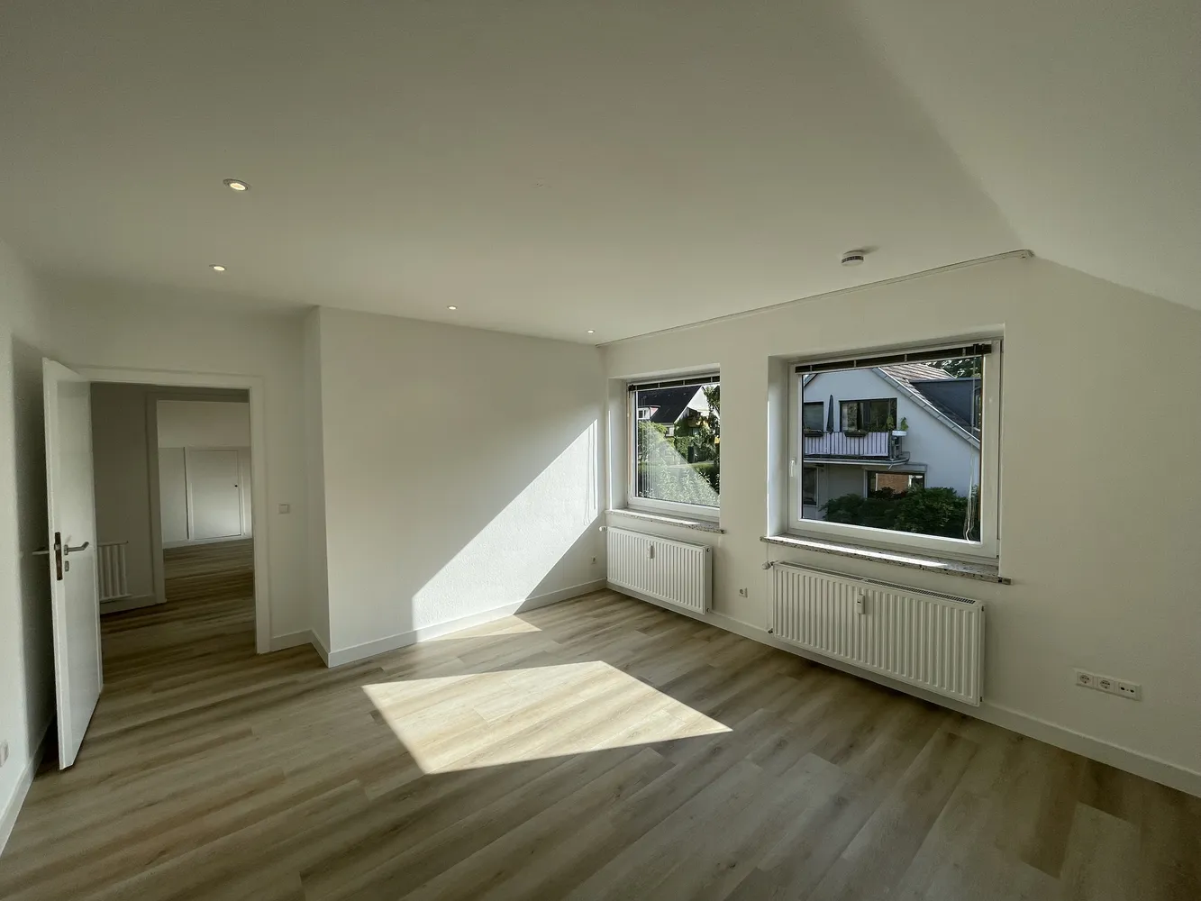1 Zimmer Wohnung mit 43 m² in Göttingen – Bild 7