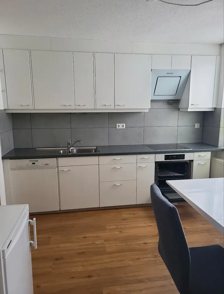 3 Zimmer Wohnung mit 92 m² in Tuttlingen – Bild 8