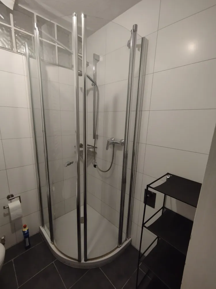 1 Zimmer Wohnung mit 28 m² in Landau in der Pfalz – Bild 8
